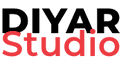 Diyar Studio