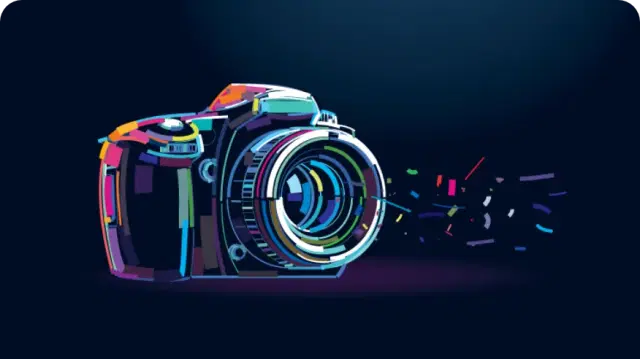Photography-Logos